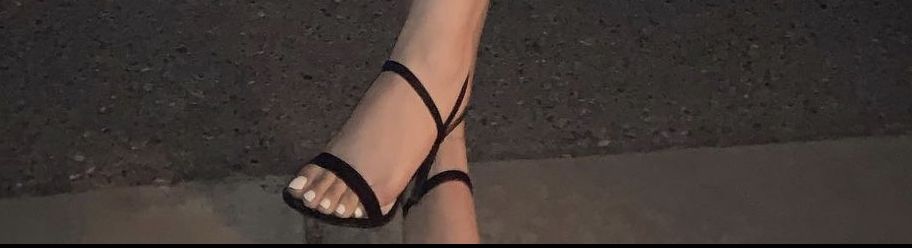 lamaschidis OnlyFans profile picture