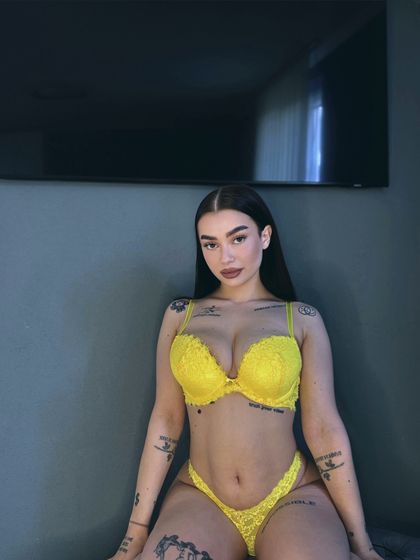 andreeakq19.free OnlyFans picture