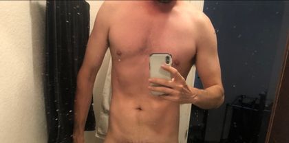 chase_ttu OnlyFans picture