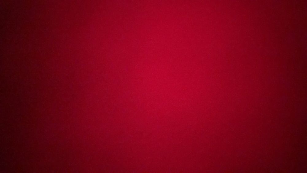 thad_kastle OnlyFans profile picture
