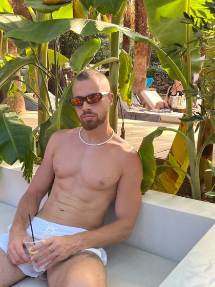 christosxn OnlyFans picture