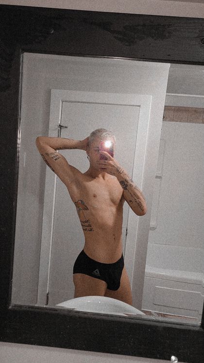 jacobjaxton OnlyFans picture