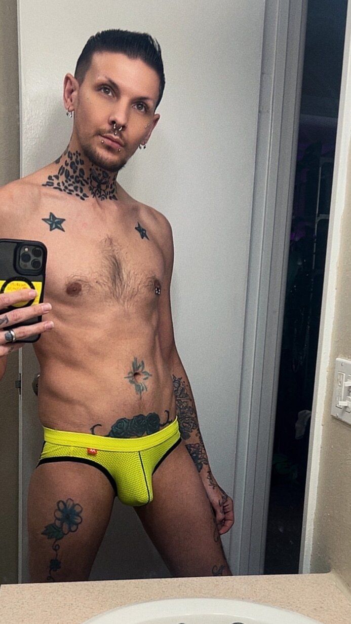 nuhh_uhhproveit OnlyFans profile picture