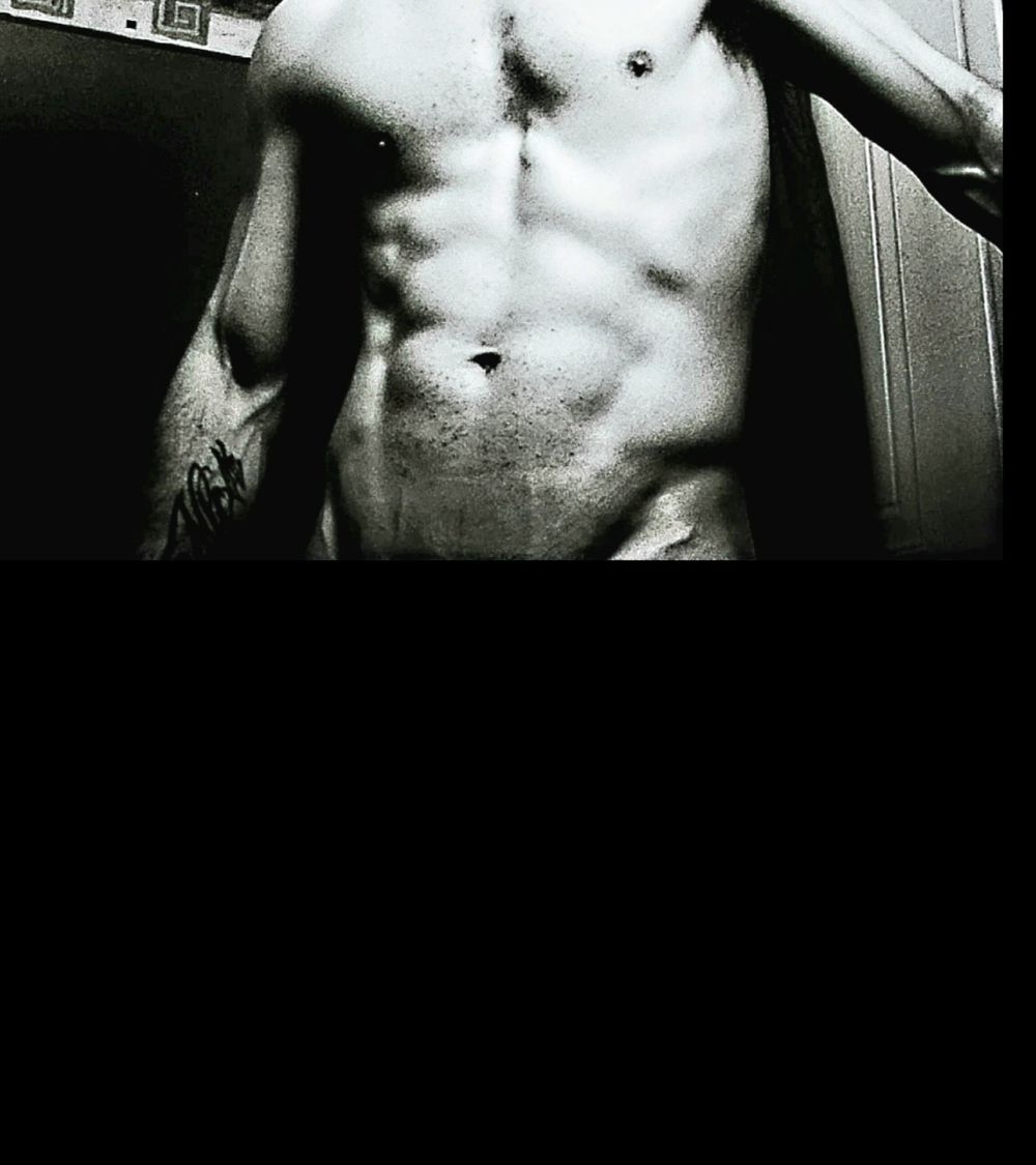 nicholaslam26 OnlyFans profile picture