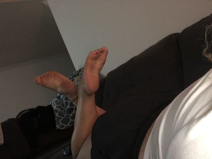 agfeet00 OnlyFans picture