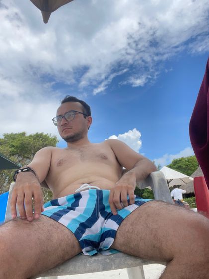 soyangelcssx OnlyFans picture