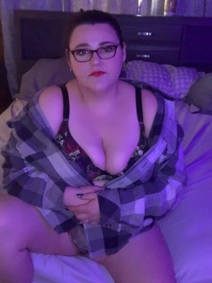 dirtywife_62 OnlyFans picture