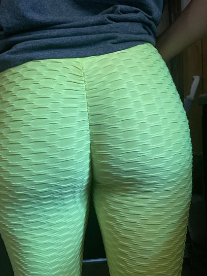 prettyinblqk OnlyFans picture