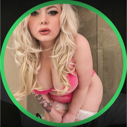 curvydanni OnlyFans picture