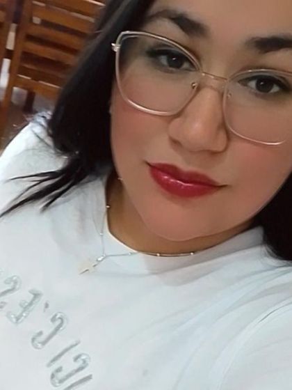 chatitoluz OnlyFans picture