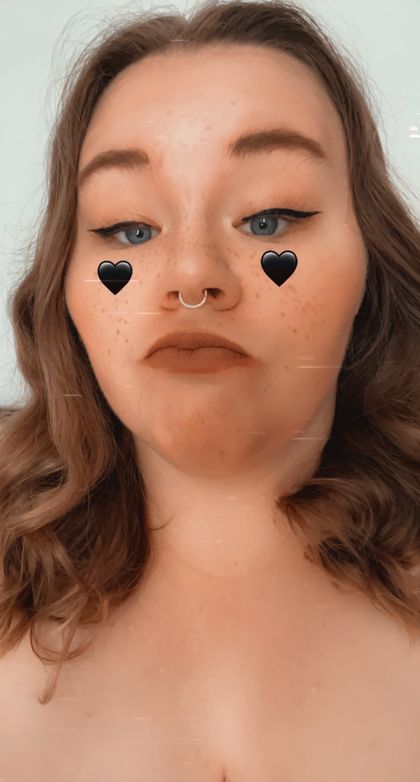 majesthiccccc OnlyFans picture