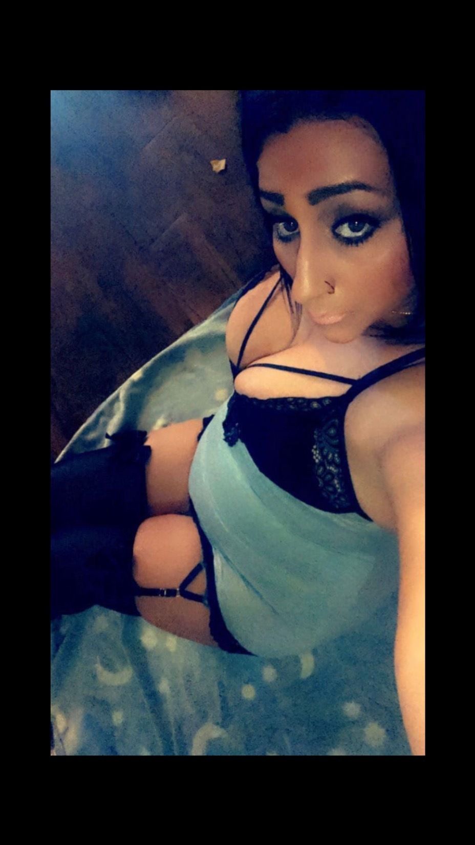 cjgold04 OnlyFans profile picture