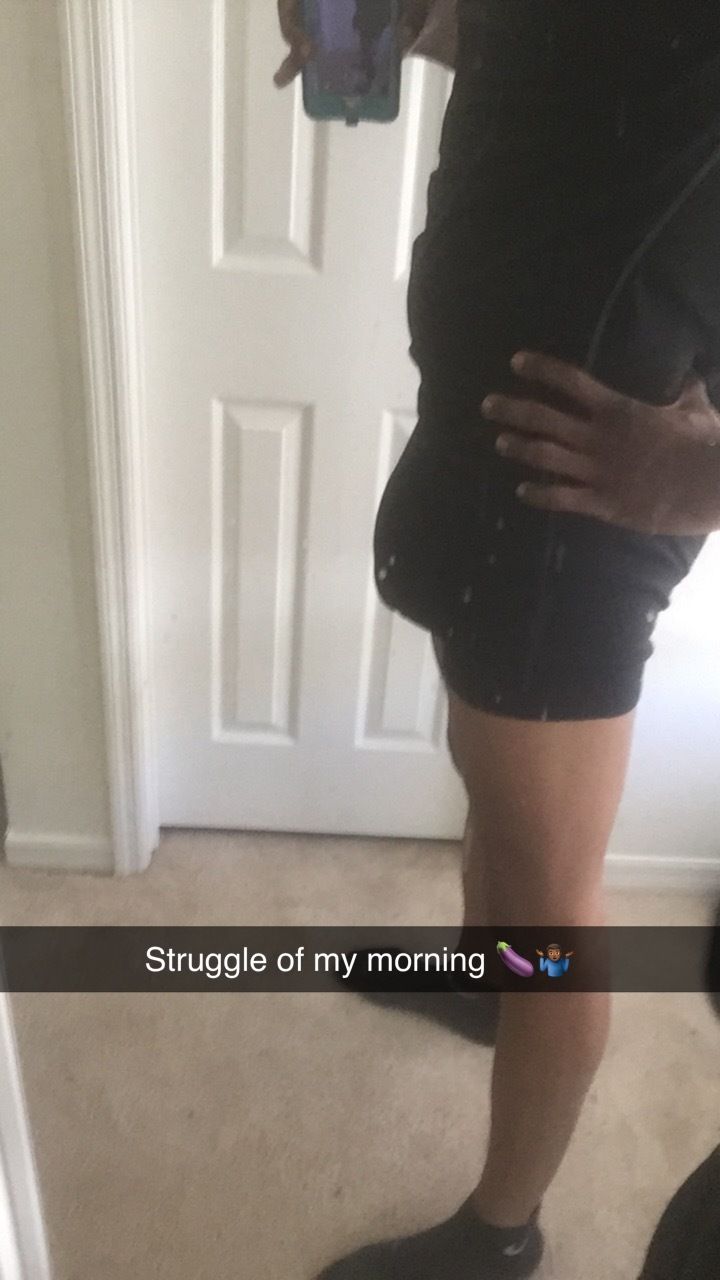 tj9319 OnlyFans profile picture