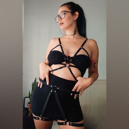 ninfastarvip OnlyFans picture