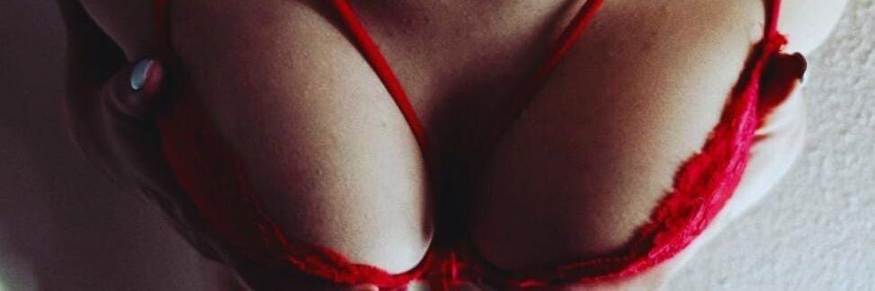 angela.greunen OnlyFans profile picture