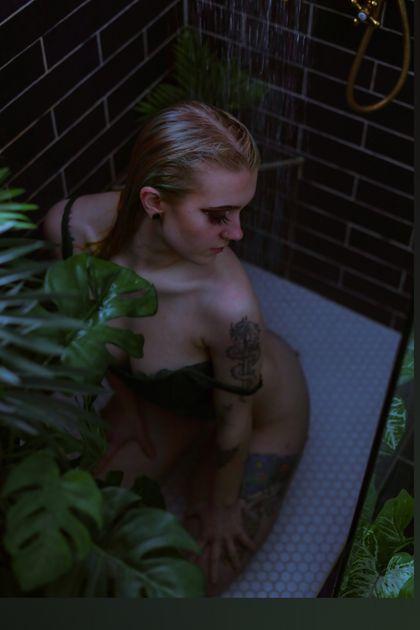 daisyrae98 OnlyFans picture