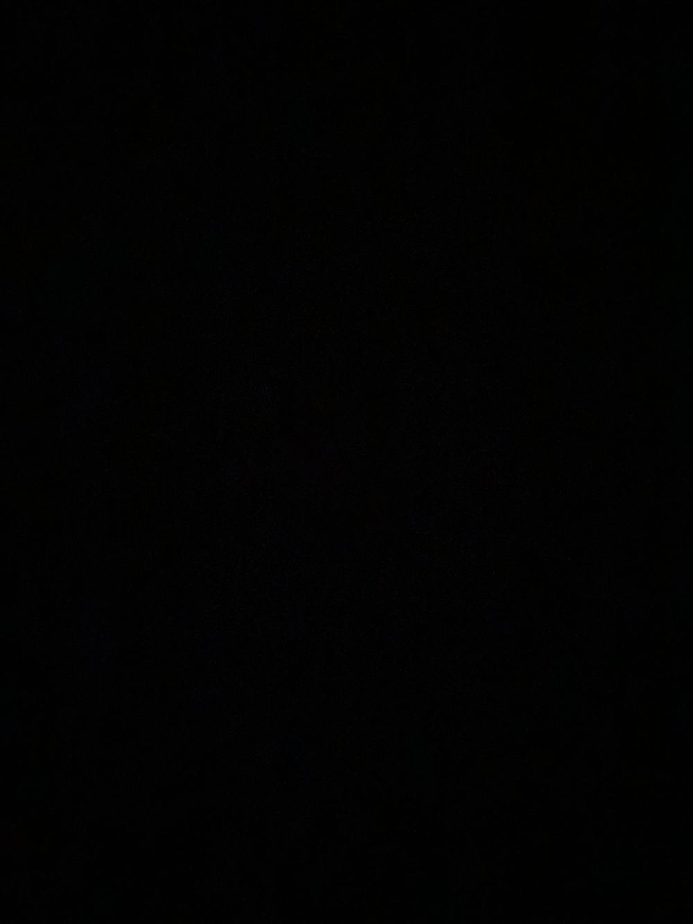 veralikeshoney OnlyFans profile picture