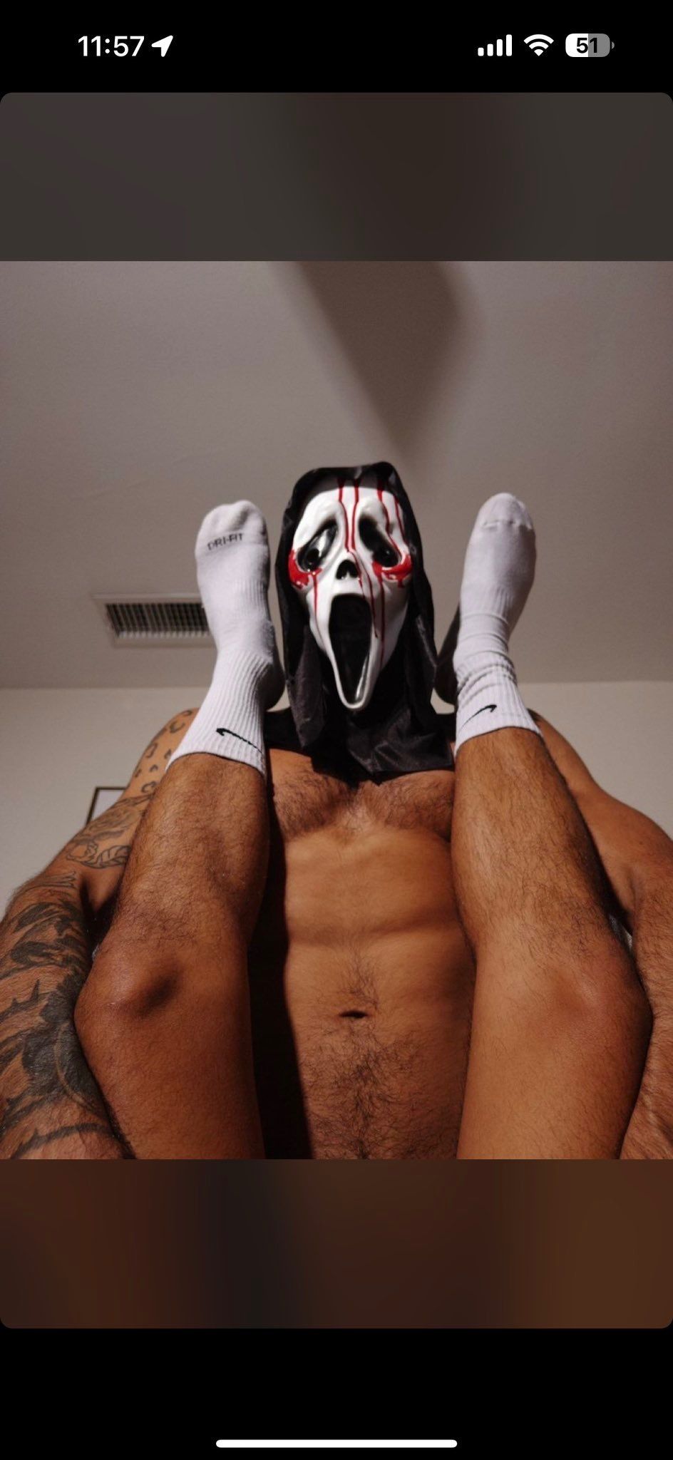 deion1520 OnlyFans profile picture