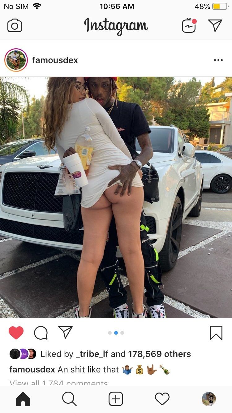 skattmanw OnlyFans profile picture