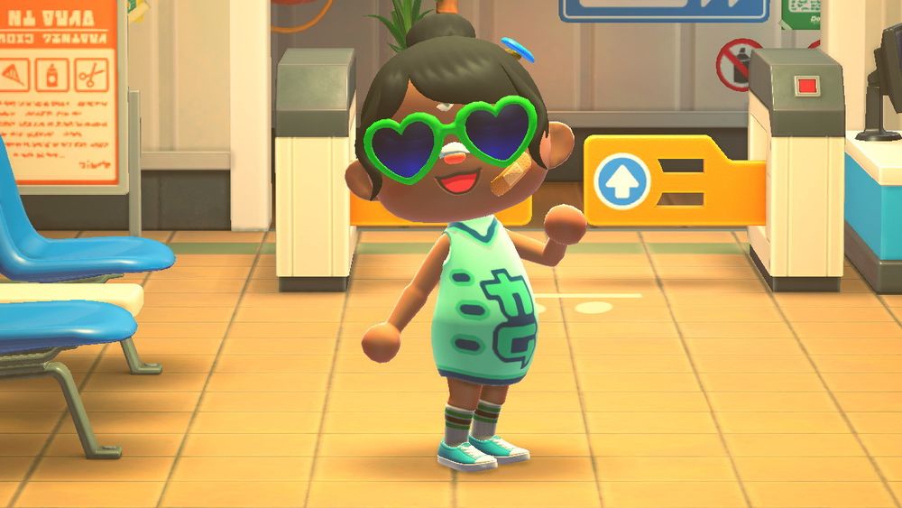 honeychuchu OnlyFans profile picture