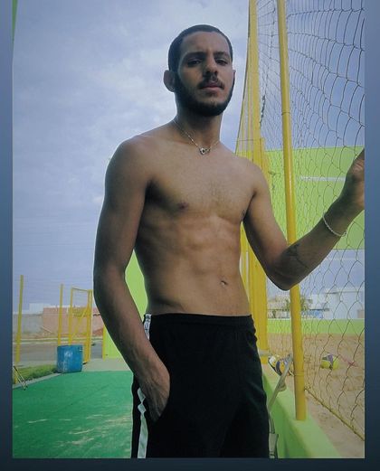 u181237924 OnlyFans picture