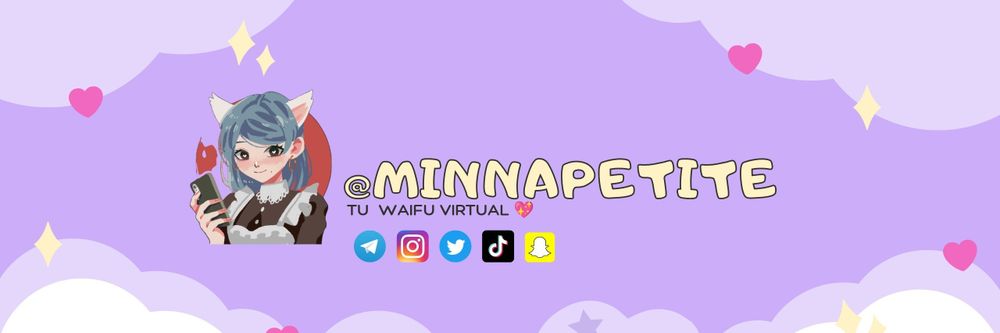 minnapetite12 OnlyFans profile picture