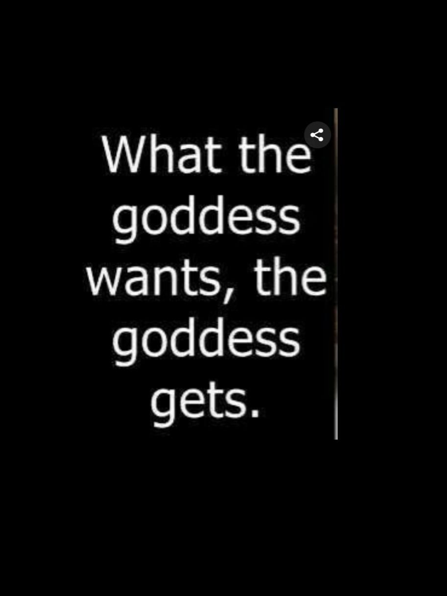 thedivinedomina OnlyFans profile picture
