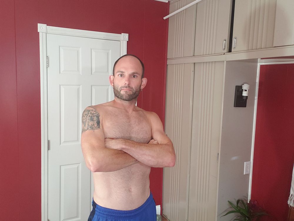 derekgasm333 OnlyFans profile picture