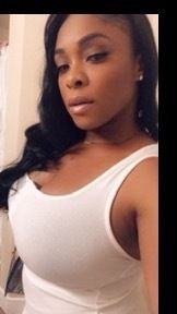 isis143 OnlyFans picture