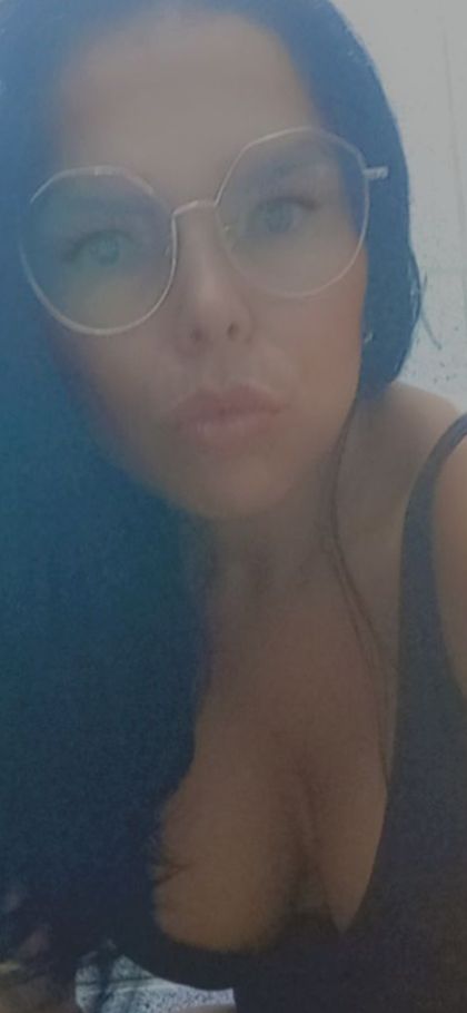 sweetwoman40 OnlyFans picture