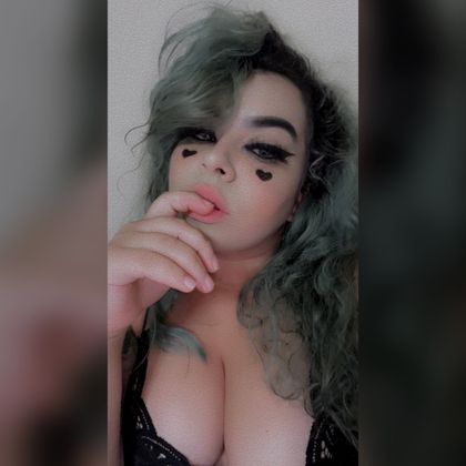 xxroyaaltyxx OnlyFans picture