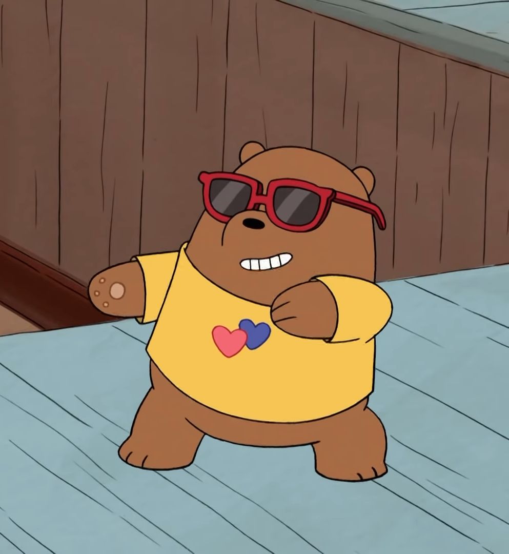 donfreddy OnlyFans profile picture