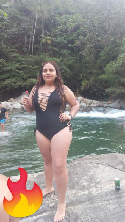 ariagudelo OnlyFans picture