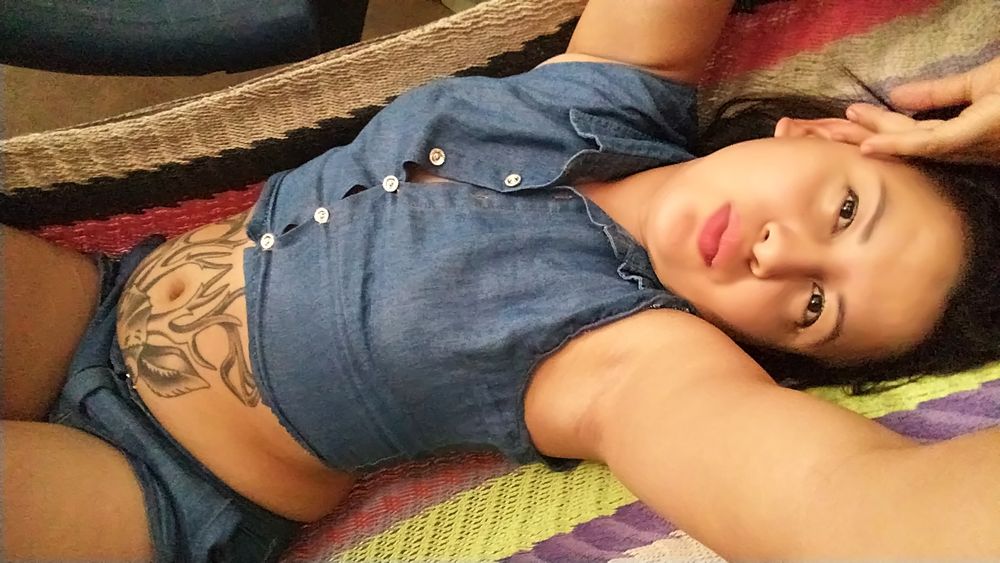 aastricita OnlyFans profile picture