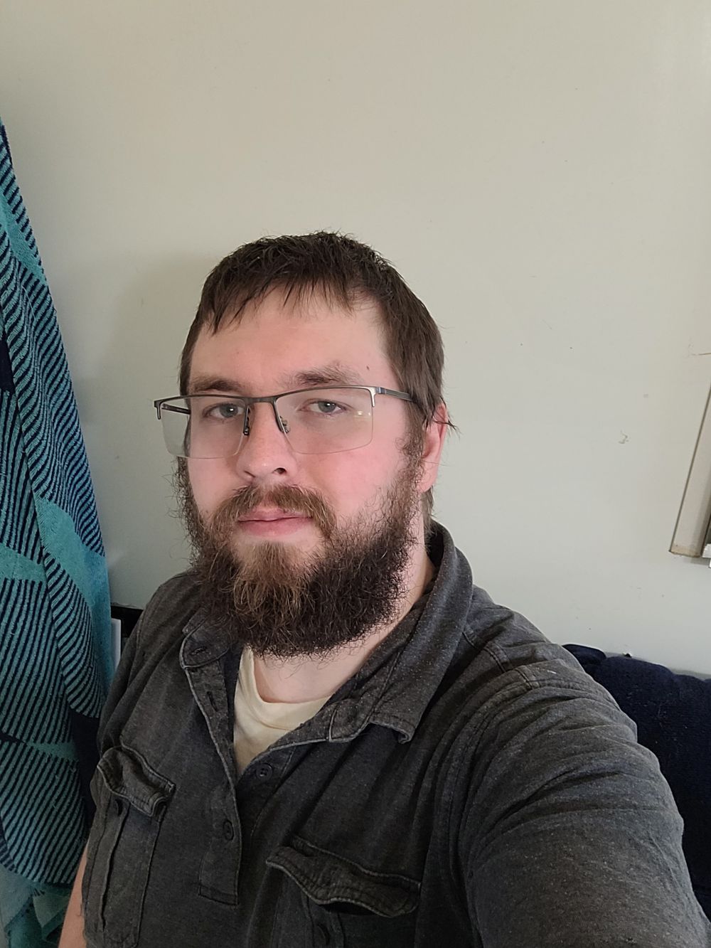 savag3daddy91 OnlyFans profile picture