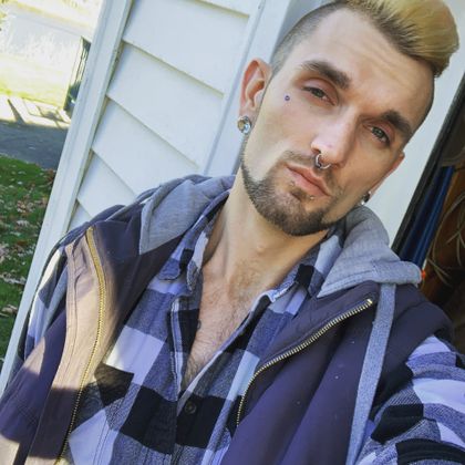 fadedprodigy OnlyFans picture
