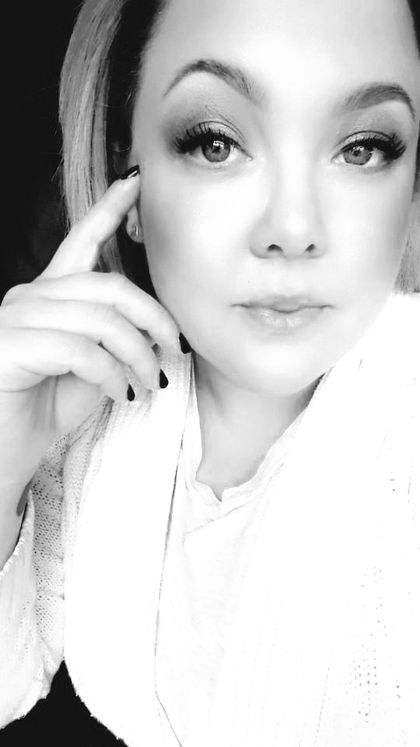andersonkam OnlyFans picture