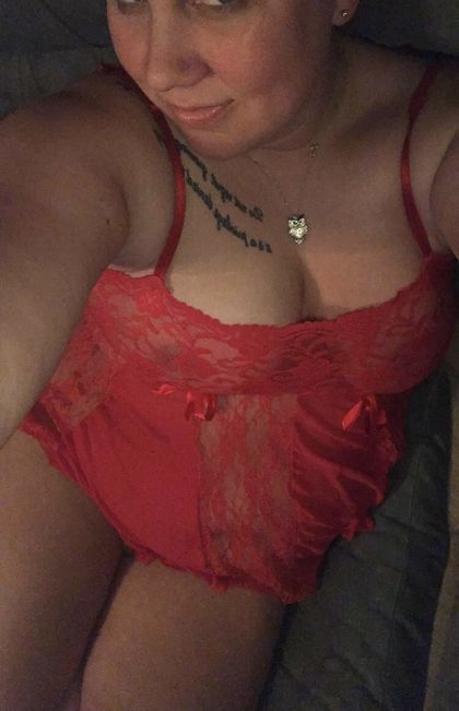 missysubmissive OnlyFans picture