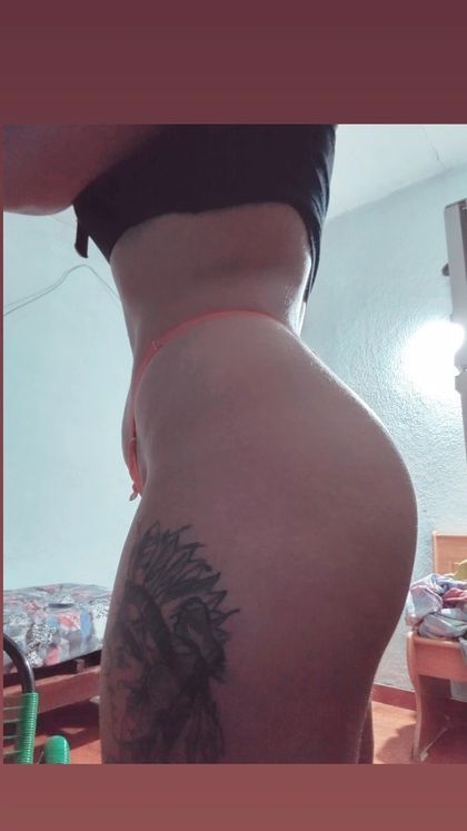 queenofthenigth18 OnlyFans picture