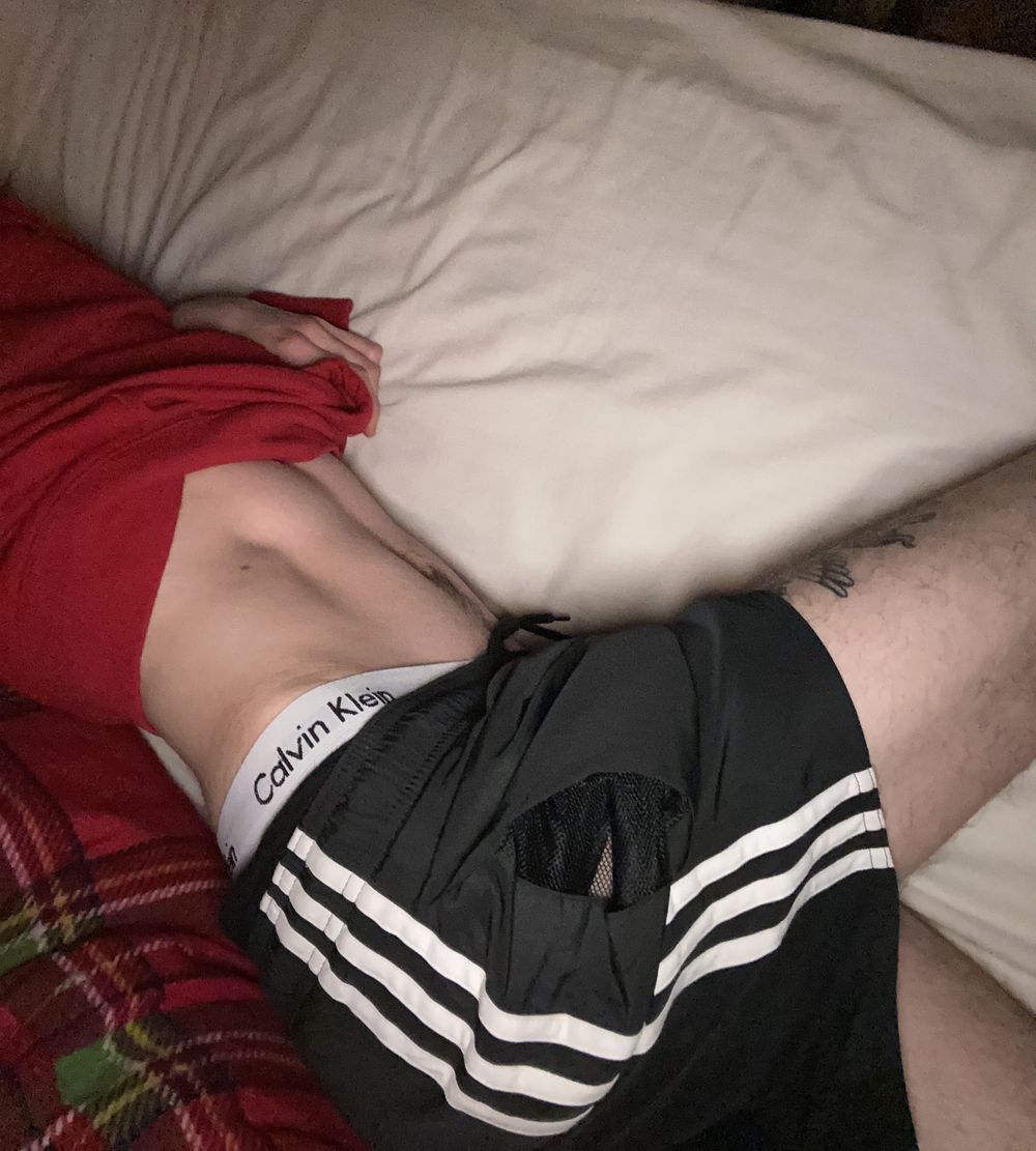 yourholesir OnlyFans profile picture