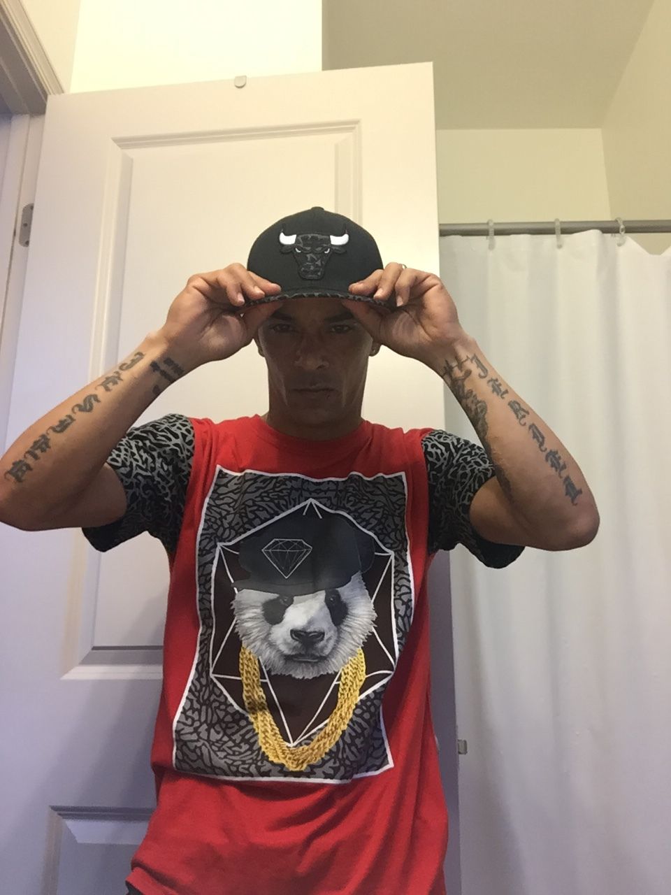 joseito39 OnlyFans profile picture