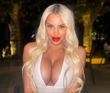 marlenedeff OnlyFans picture