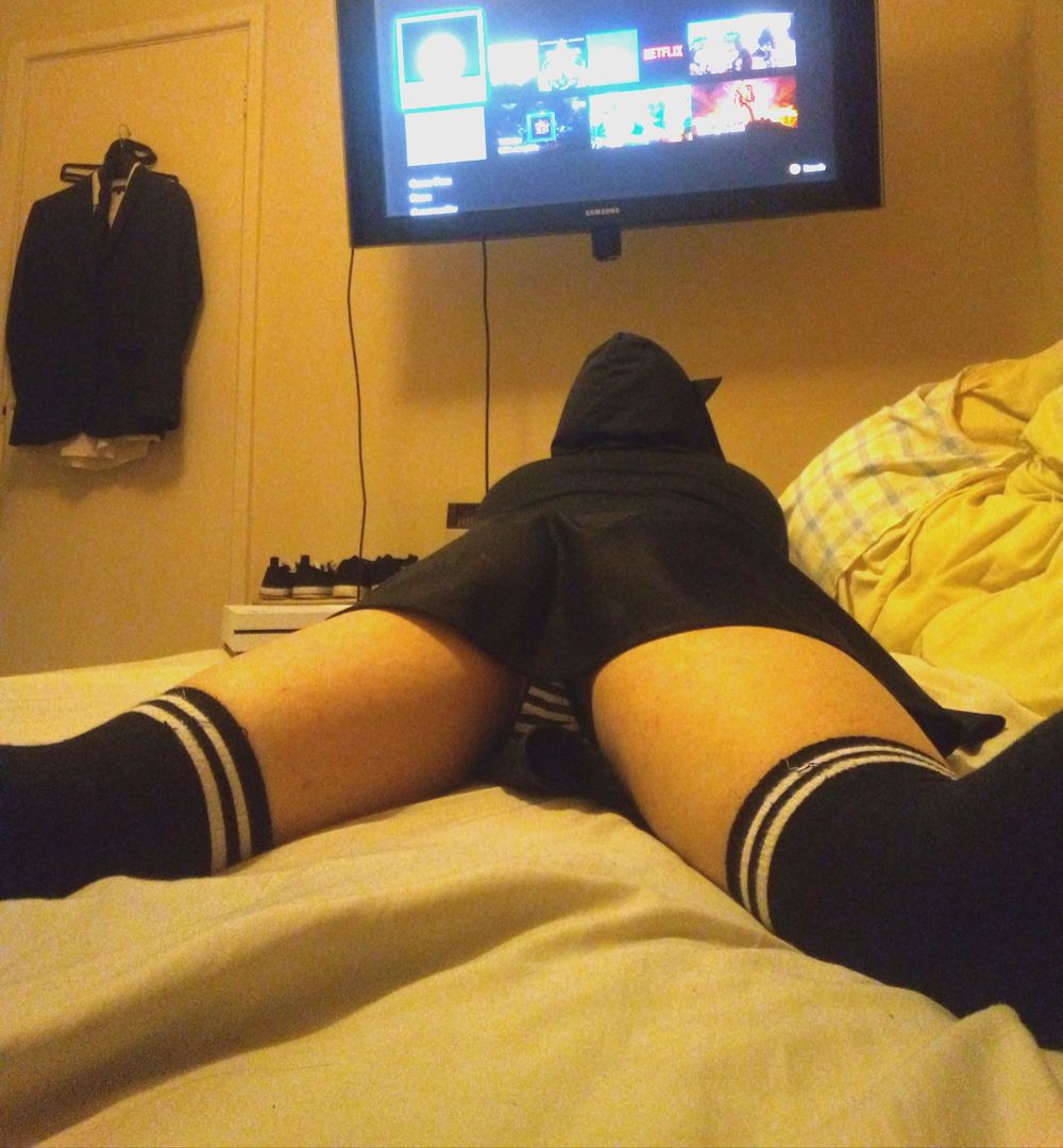 femboy-skylar OnlyFans profile picture