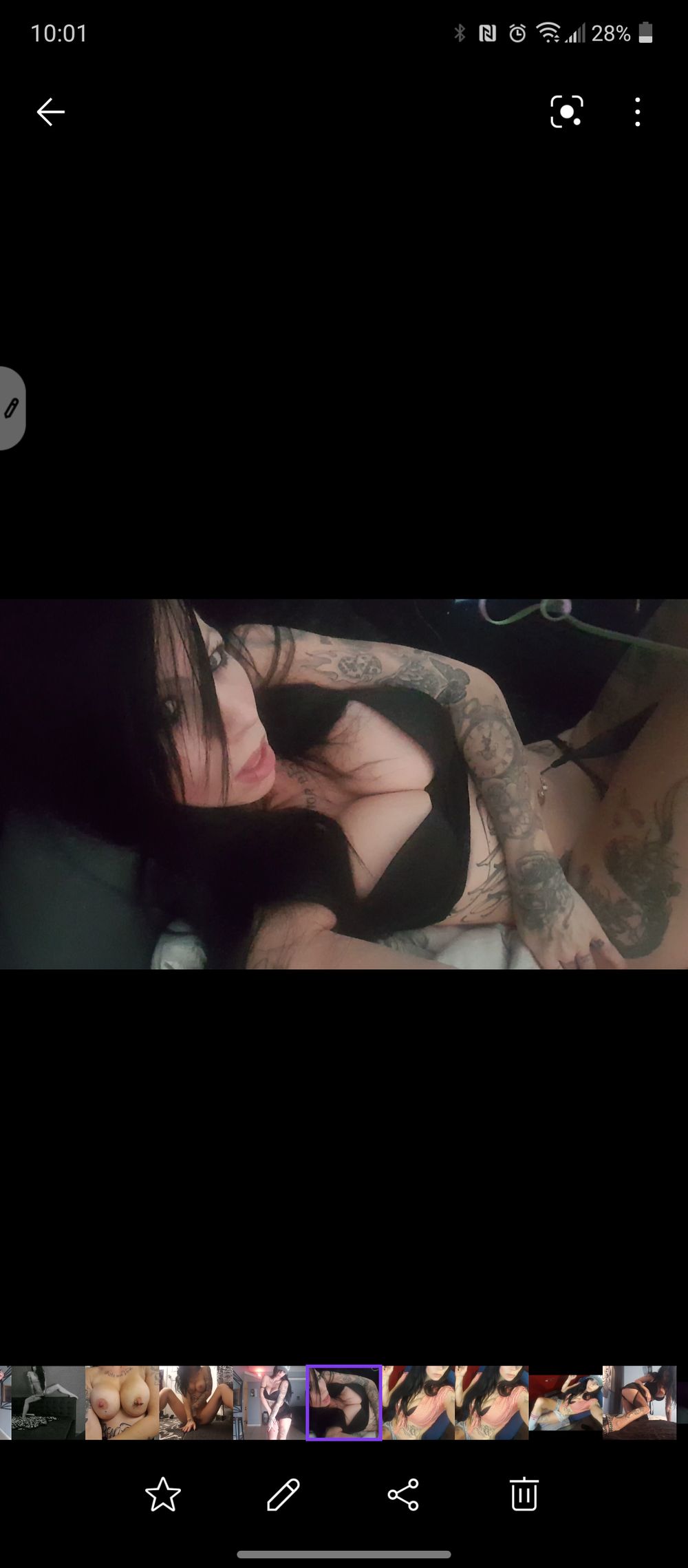 jadenyx888 OnlyFans profile picture