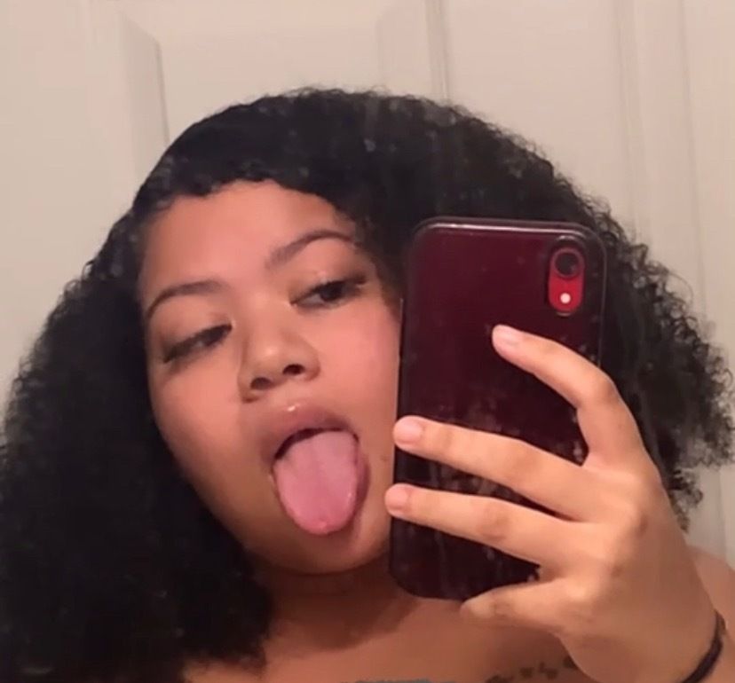 timasonastyyy OnlyFans profile picture