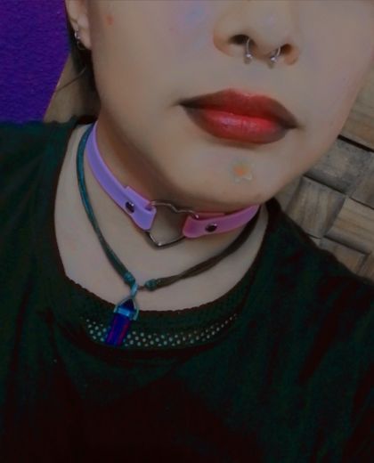 the.little.lie OnlyFans picture