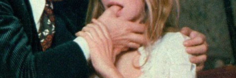 itselisalovee OnlyFans profile picture