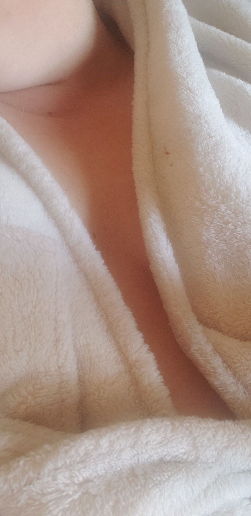 dani250 OnlyFans profile picture