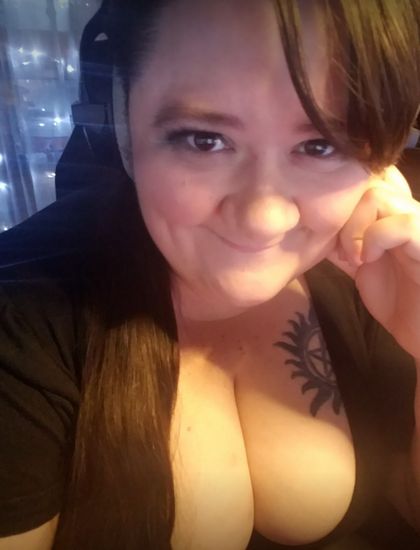 danidiamondz OnlyFans picture