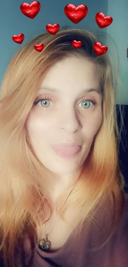 taytotheraybaby OnlyFans picture